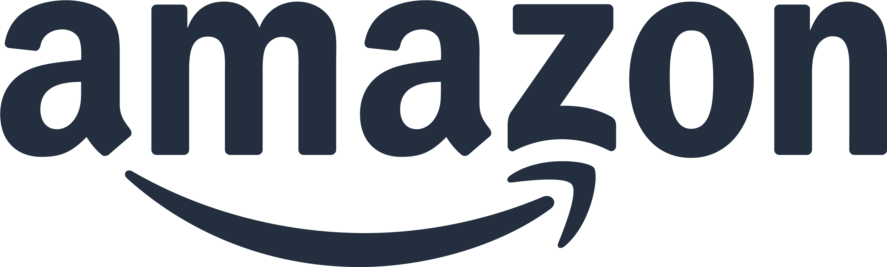 Amazonギフトカード ロゴ