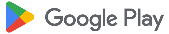Google Play ギフトコード ロゴ